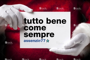 Marotta & Russo, Christmas greeting 2013 Marotta & Russo, Christmas greeting 2013