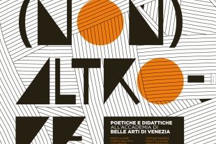 Marotta & Russo - Qui e (non) altrove Marotta & Russo - Qui e (non) altrove
