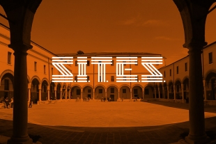 Marotta & Russo - S.I.T.E.S. Marotta & Russo - S.I.T.E.S.