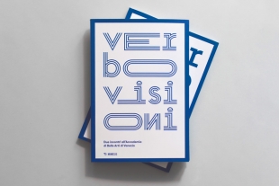 Catalogo Verbovisioni Marotta & Russo - Verbovisioni @ Casa Cavazzini