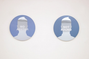 Marotta & Russo - No Avatar - Not Found